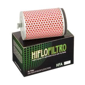 Фильтр воздушный Hiflo Hfa1501 CB500
